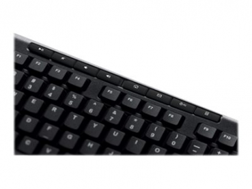 Preview: Tastatur Logitech K270